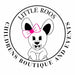 Little Roo's MN, LLC