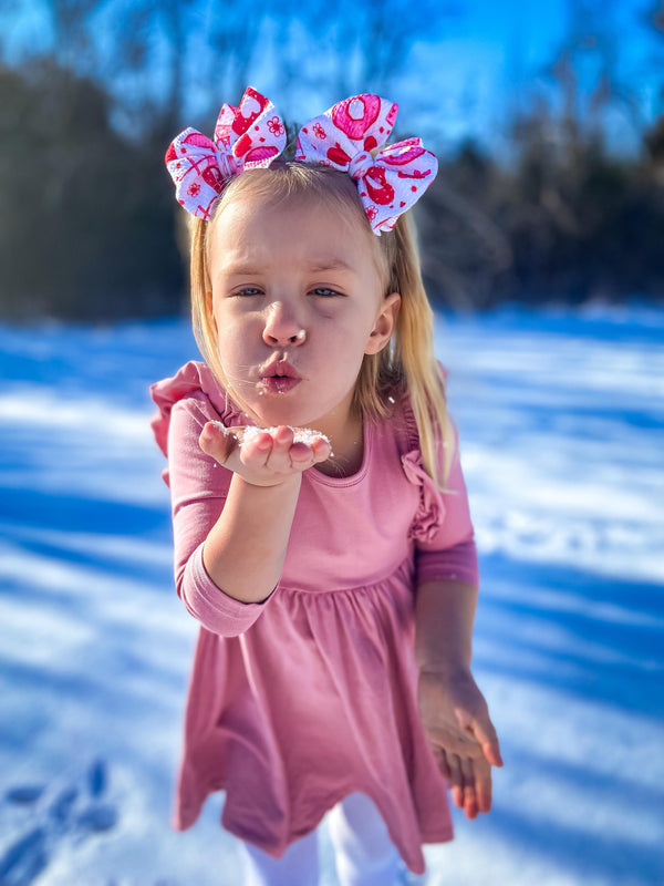 Pink Drink - Made to Order