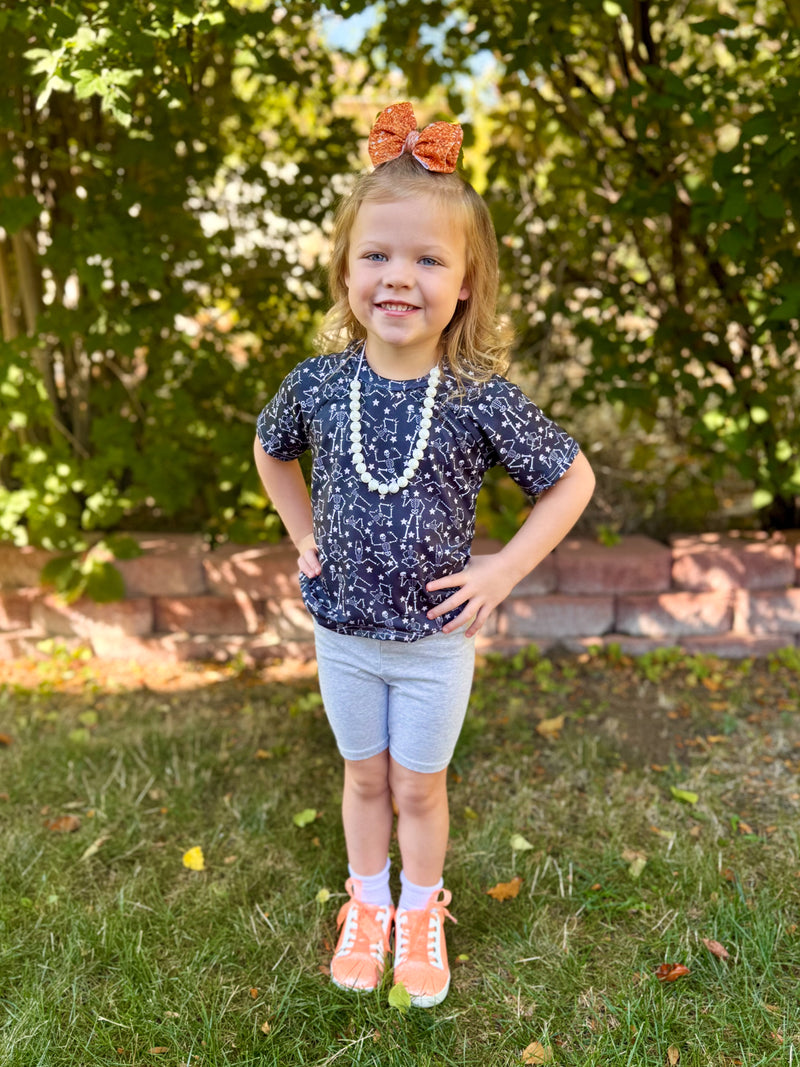 Dancing Bones Handmade Clothing -  Made to Order