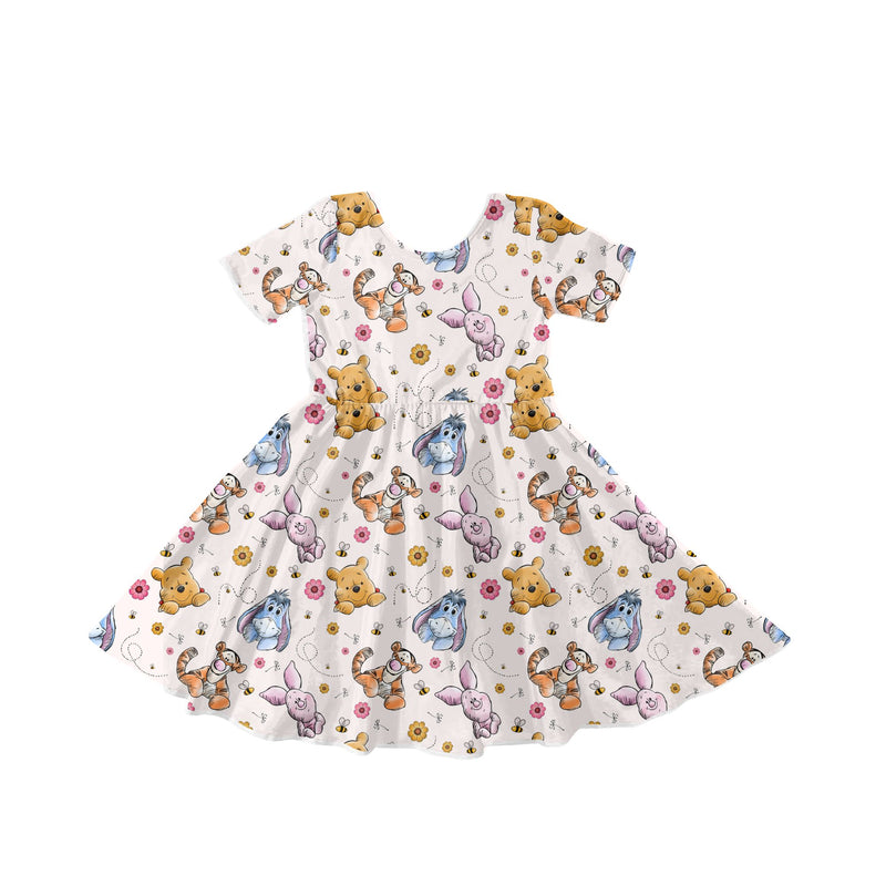 Hundred Acre Handmade Clothing - PREORDER - 4-8 WEEK TAT - CLOSES 3/16