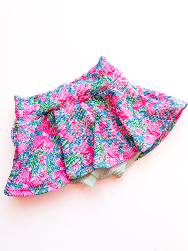 Bows Of Paradise BUMMIES - Made to Order