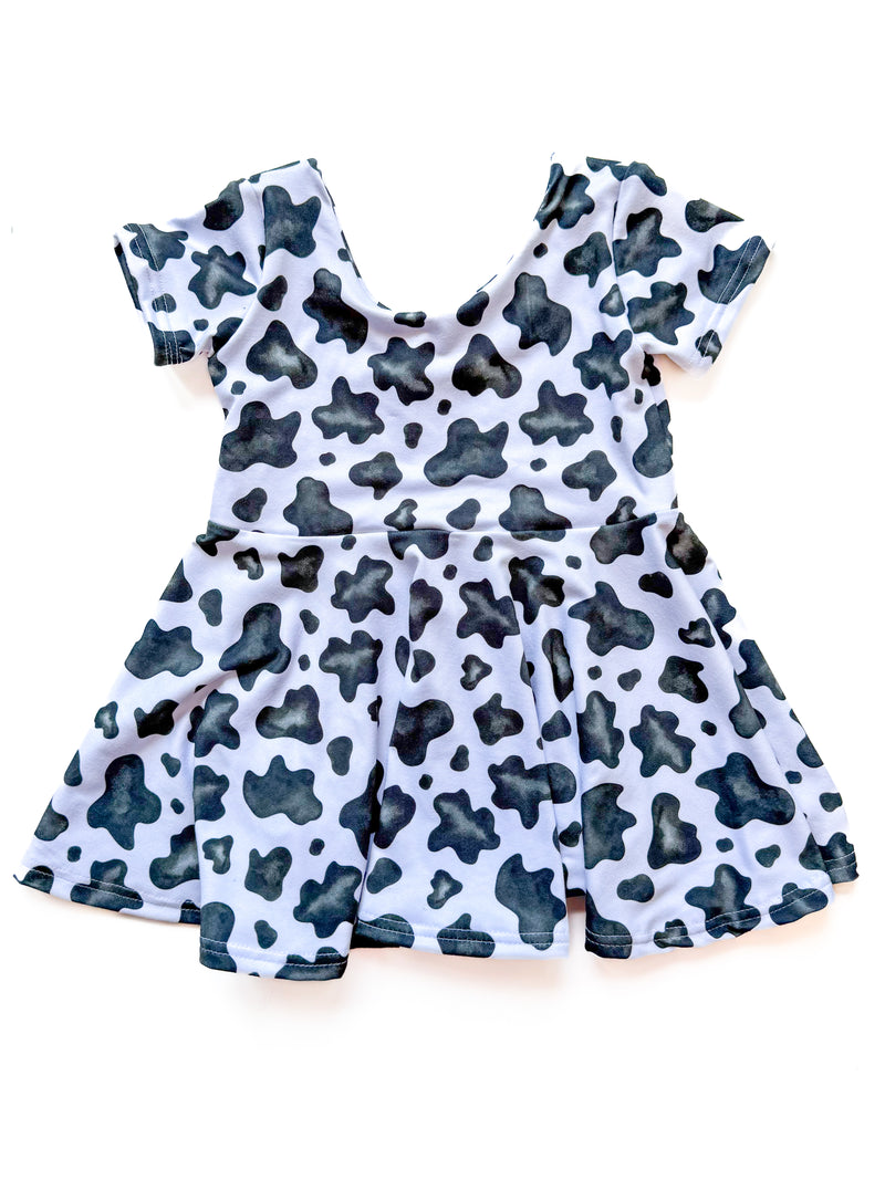 Rodeo Chic Handmade Clothing -  Made to Order