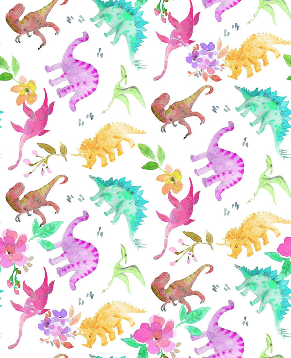Dino Paradise - PREORDER