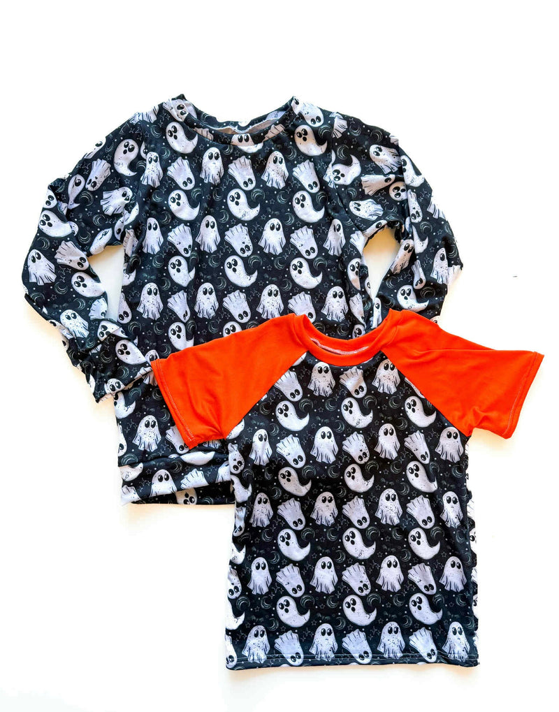 Boo Bro Handmade Clothing -  Made to Order