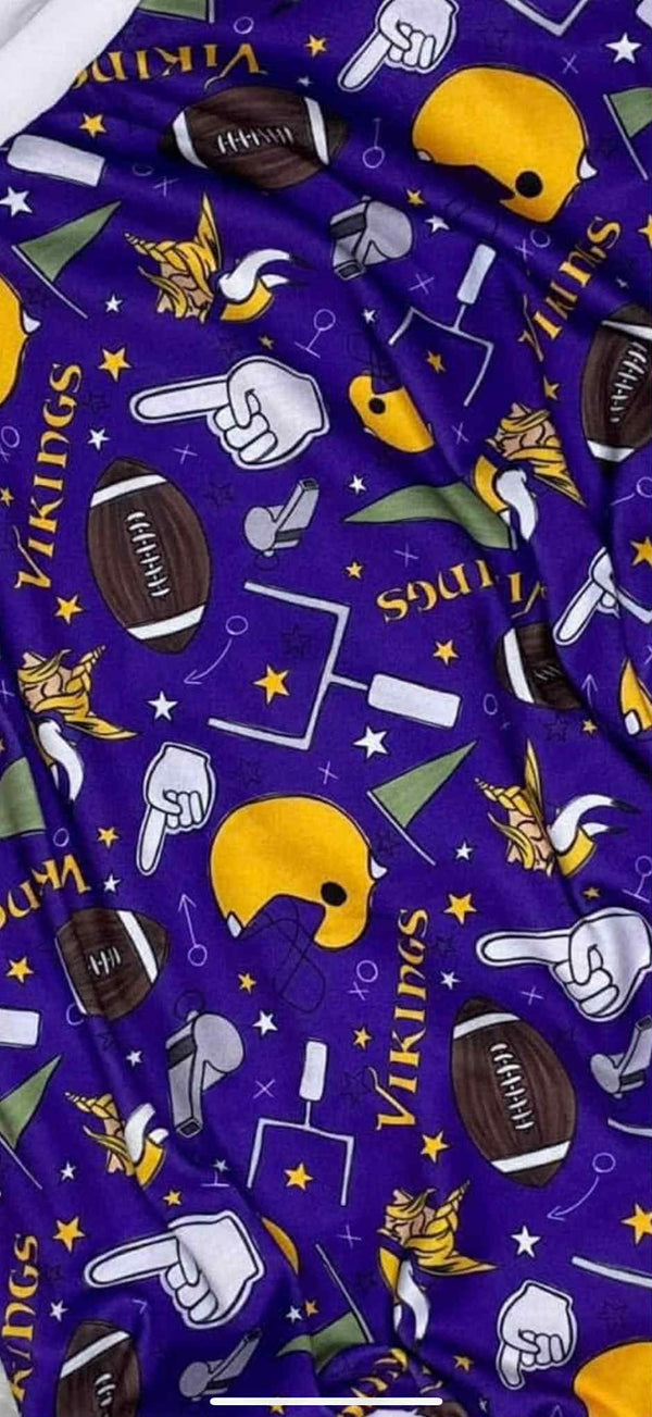 Skol - PREORDER