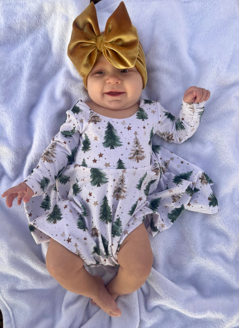 ❌SOLD OUT❌ Starry Pines Handmade Clothing -  Made to Order