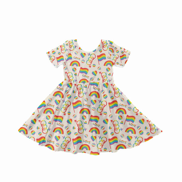 Pride - PREORDER