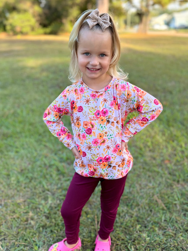 Wine Handmade Clothing -  Made to Order