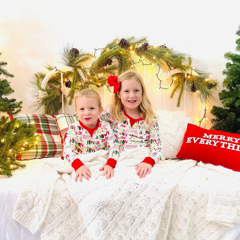 Holiday Photoshoot $5 per Family or Bring 5 Food Shelf Items - November 22nd & 23rd