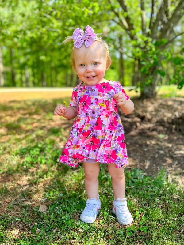 Mums Garden - Handmade Clothing -  PREORDER