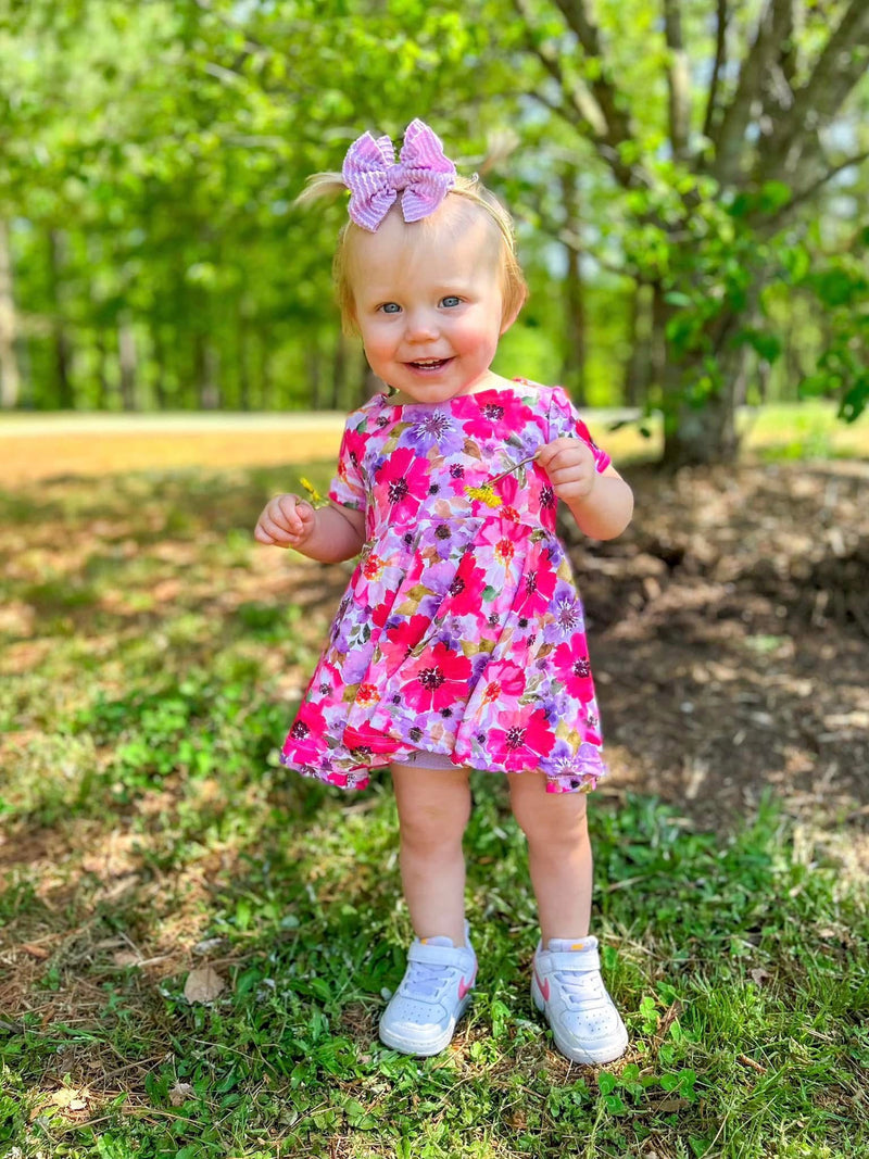 Mums Garden - Handmade Clothing -  PREORDER