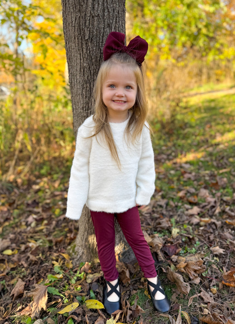 Wine Handmade Clothing -  Made to Order