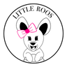 Little Roos logo