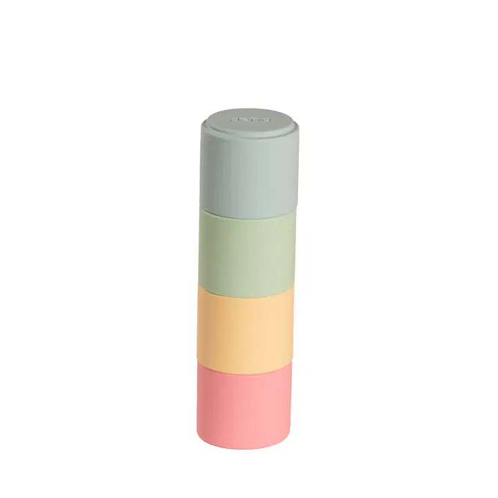 Stacking Cups (4 pack)