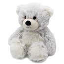 Warmies® JUNIOR 9" Plush animals