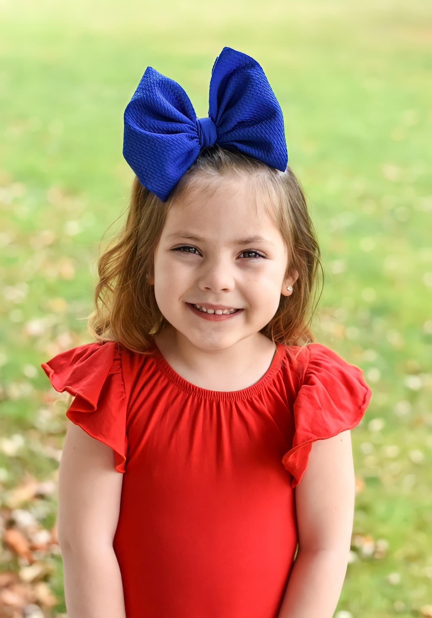 Royal - Made to Order – Little Roo's MN, LLC