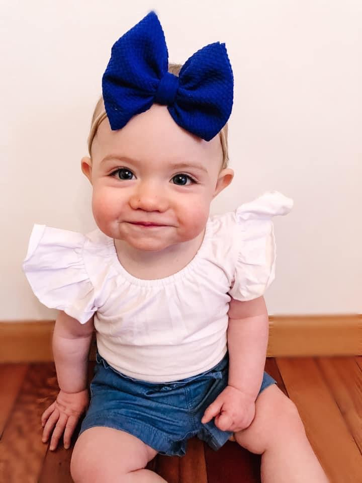 Royal - Made to Order – Little Roo's MN, LLC