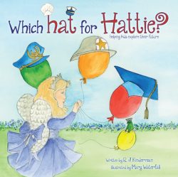 Which Hat for Hattie?