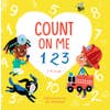 Count on Me 123