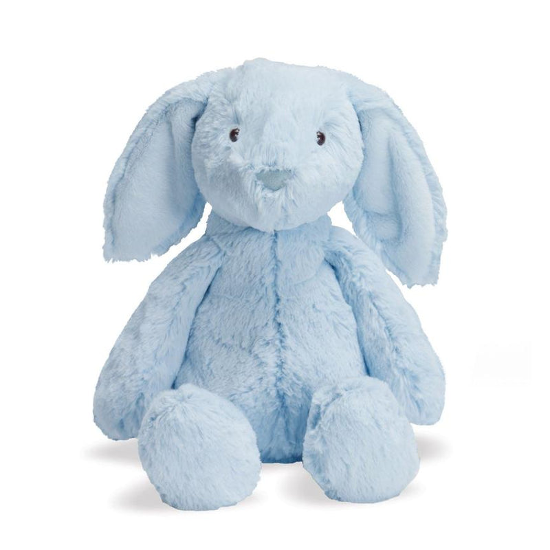 Bailey Bunny - Medium Lovelies (Blue)