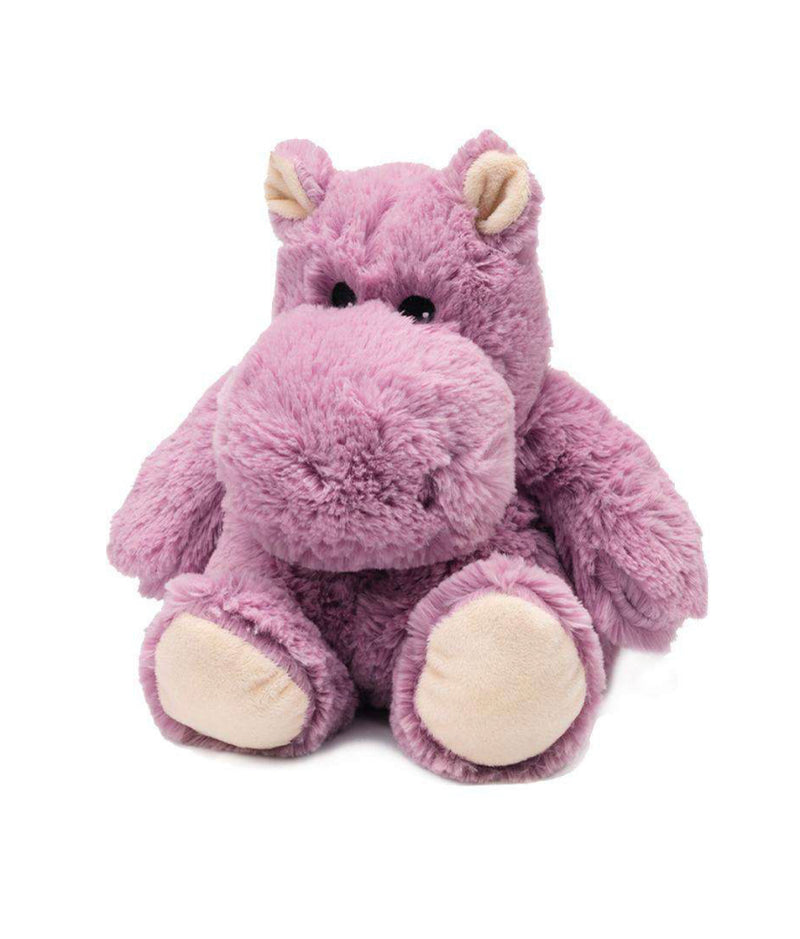 Warmies® JUNIOR 9" Plush animals