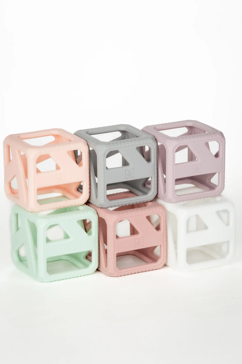 Stack N’ Chew Mini Cubes