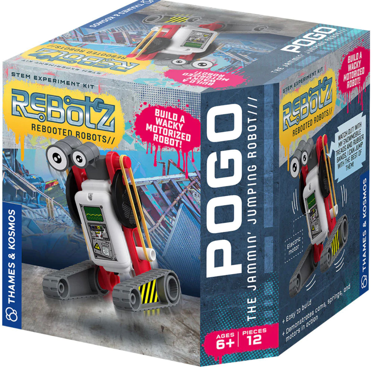 image_5a89d21a-b46e-4538-bdec-