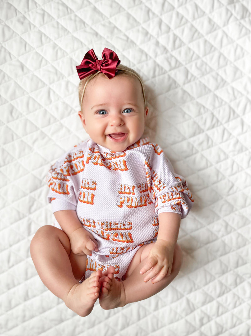 Cabernet SATIN Hair Bow Made To Order Little Roo s MN LLC cabernet-satin-hair-bow-made-to-order-little-roo-s-mn-llc