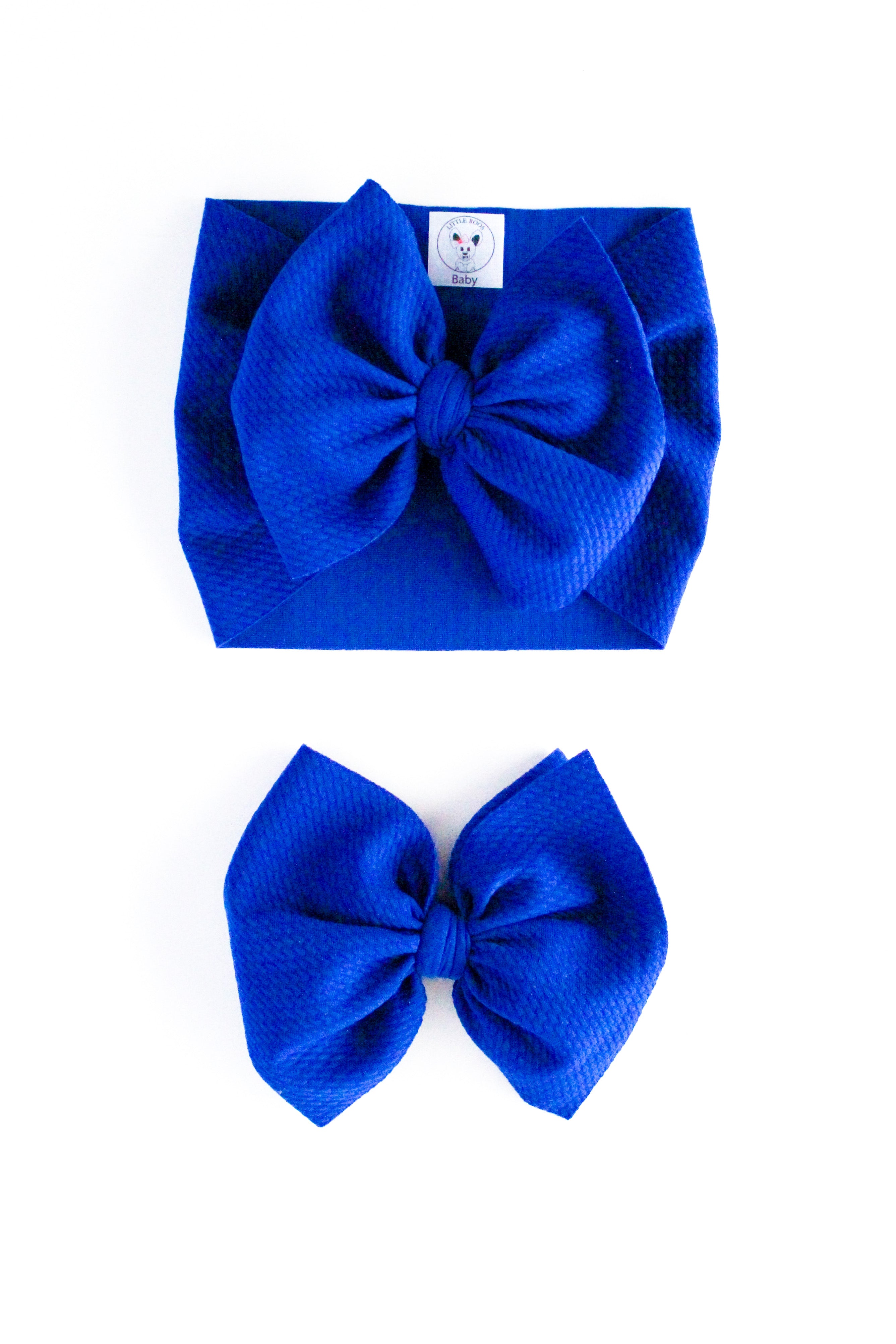 Royal - Made to Order – Little Roo's MN, LLC